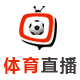 第三者 致命性骚扰_学术研究_婉静好片-90s网